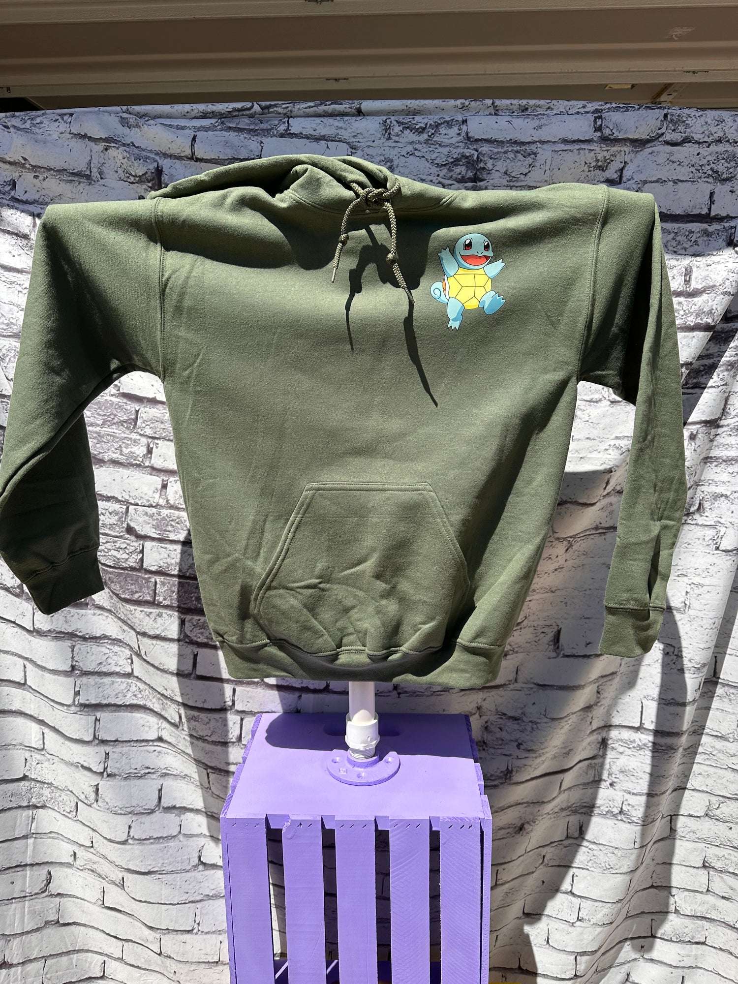 kids hoodies